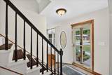944 11th Avenue - Photo 9