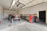 4614 215th Street - Photo 11