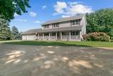 4614 215th Street - Photo 13