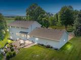 4614 215th Street - Photo 14