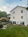 4614 215th Street - Photo 17