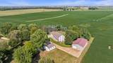 4614 215th Street - Photo 19