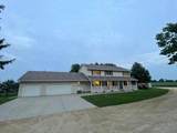 4614 215th Street - Photo 20
