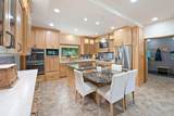 4614 215th Street - Photo 21