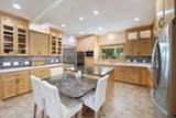 4614 215th Street - Photo 22
