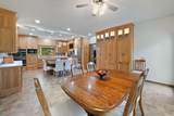 4614 215th Street - Photo 23