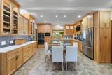 4614 215th Street - Photo 24