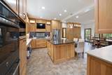 4614 215th Street - Photo 25