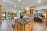 4614 215th Street - Photo 26