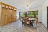 4614 215th Street - Photo 27