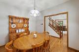 4614 215th Street - Photo 28