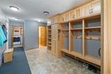 4614 215th Street - Photo 30
