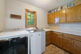4614 215th Street - Photo 31