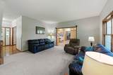 4614 215th Street - Photo 32