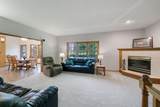 4614 215th Street - Photo 34