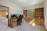 4614 215th Street - Photo 35