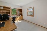 4614 215th Street - Photo 36