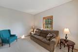 4614 215th Street - Photo 37