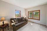 4614 215th Street - Photo 38