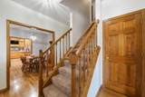 4614 215th Street - Photo 39