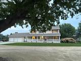 4614 215th Street - Photo 4