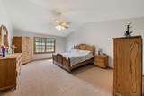 4614 215th Street - Photo 40
