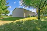 4614 215th Street - Photo 8