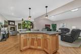 107 Craig Lane - Photo 3