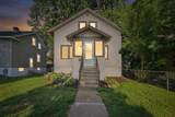4512 5th Avenue - Photo 1
