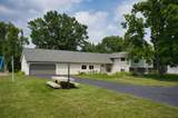 8275 College Trail - Photo 1