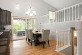 8275 College Trail - Photo 10