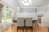8275 College Trail - Photo 12