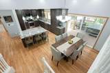 8275 College Trail - Photo 14