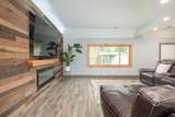 8275 College Trail - Photo 16