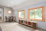 8275 College Trail - Photo 20