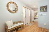 8275 College Trail - Photo 3