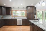 8275 College Trail - Photo 6