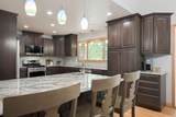 8275 College Trail - Photo 7