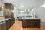 8275 College Trail - Photo 8
