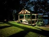 8275 College Trail - Photo 81