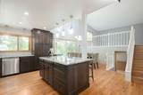 8275 College Trail - Photo 9