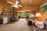 69 16 5/8 Avenue - Photo 7