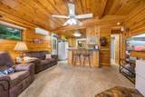 69 16 5/8 Avenue - Photo 9
