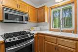 3089 320th Avenue - Photo 10