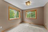 3089 320th Avenue - Photo 11