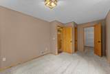 3089 320th Avenue - Photo 12