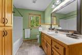 3089 320th Avenue - Photo 13