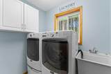 3089 320th Avenue - Photo 14