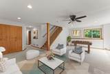 3089 320th Avenue - Photo 15