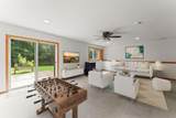 3089 320th Avenue - Photo 16